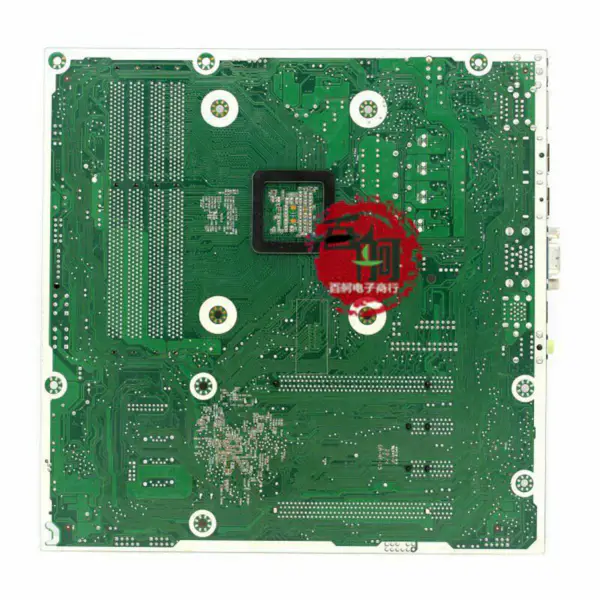 Carte mère HP 752149-001751439-001