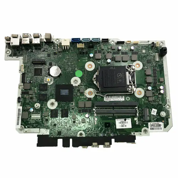 Carte mère HP 822826-001798964-001