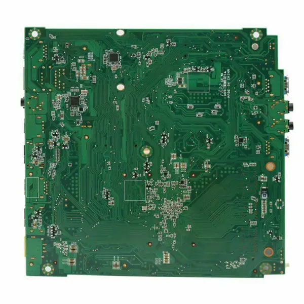 Carte mère Lenovo 00XG006