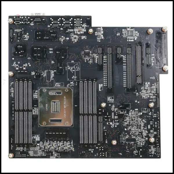 Carte mère Lenovo 00FC857