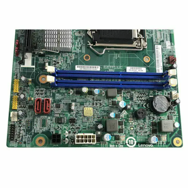 Carte mère Lenovo 03T7471