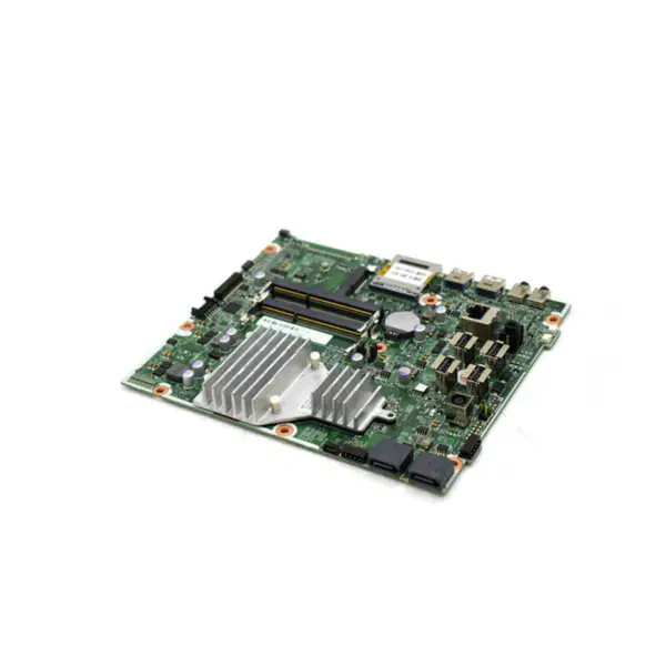 HP 698416-001 Carte mère HP 18-1000CL 18-1100CX