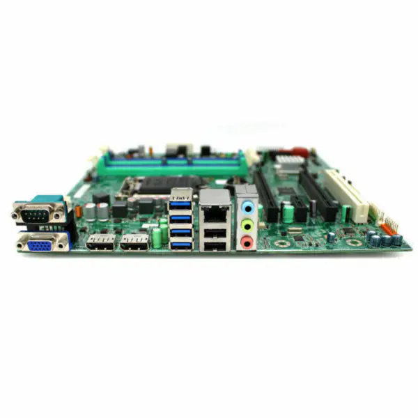 Carte mère Lenovo 03T7183