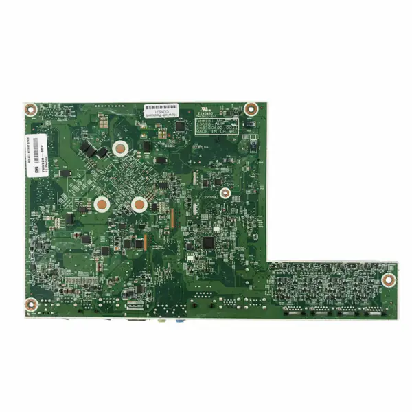 Carte mère HP 750324-304