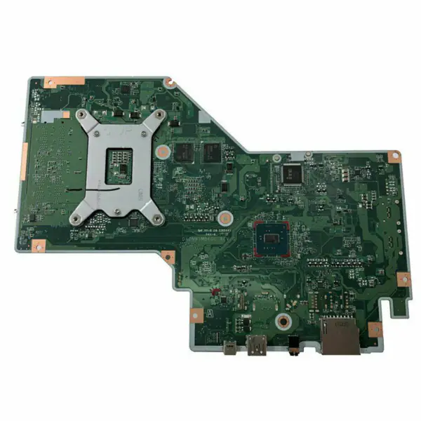 Carte mère HP 923277-001