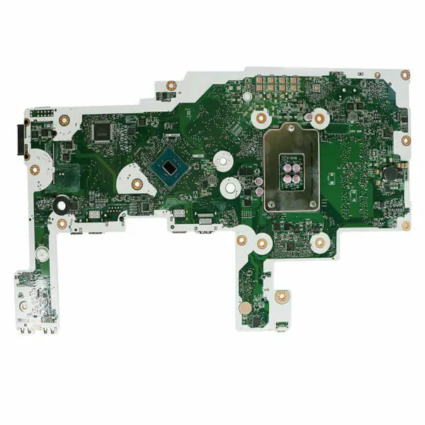 Carte mère HP 917513-001918600-001
