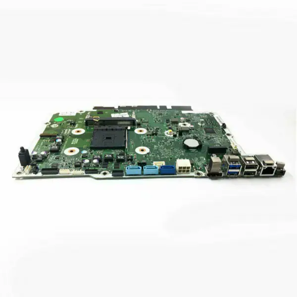 Carte mère HP 822827-001798973-001