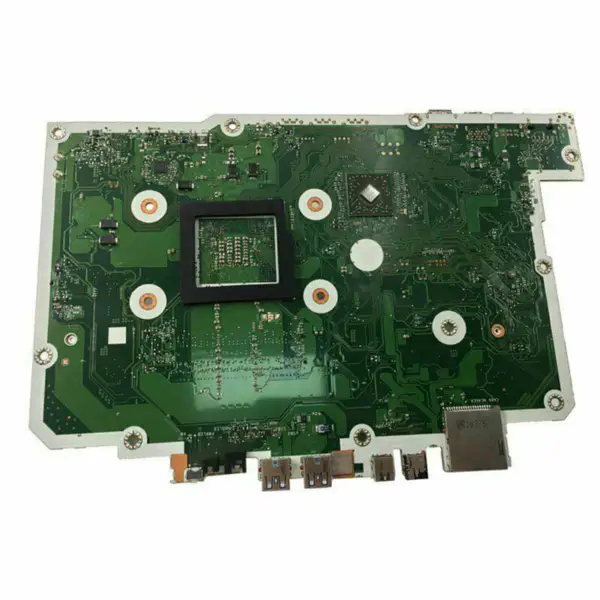 Carte mère HP 822827-001798973-001