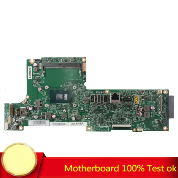 Carte mère Lenovo 03T7464