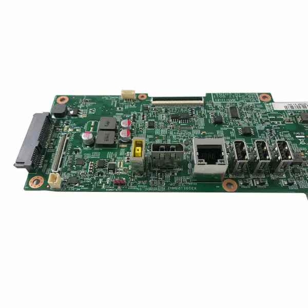 Carte mère Lenovo 03T7464