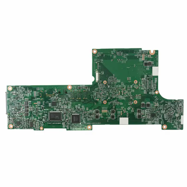 Carte mère Lenovo 03T7464