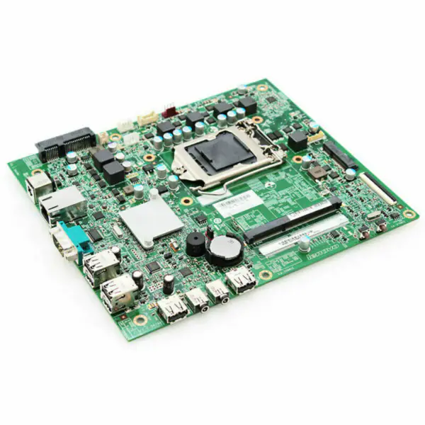 Carte mère Lenovo 03T7075