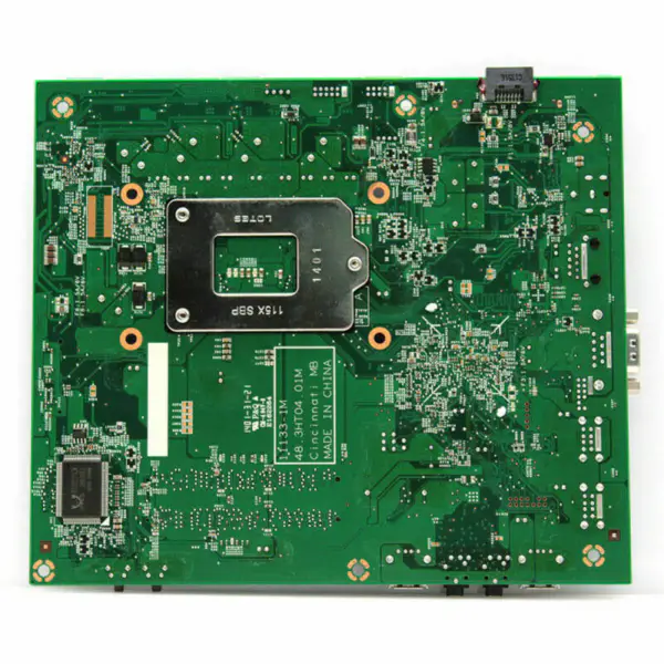 Carte mère Lenovo 03T7075