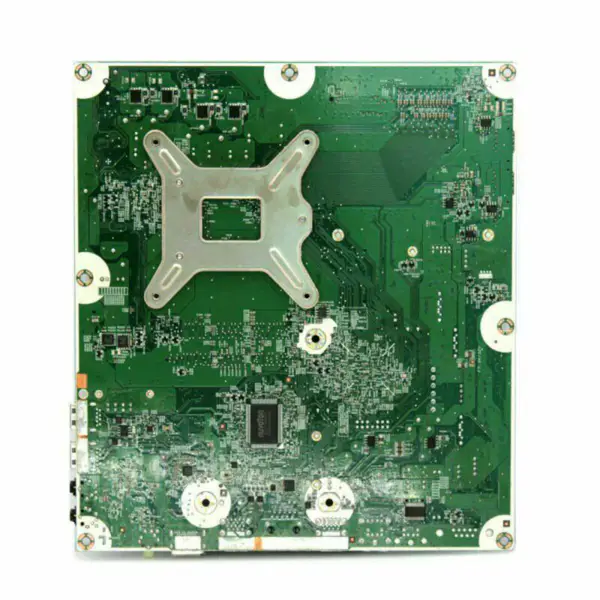 Carte mère HP 697286-001