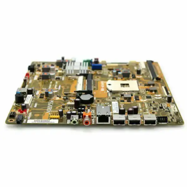 Carte mère HP 600-1188cn