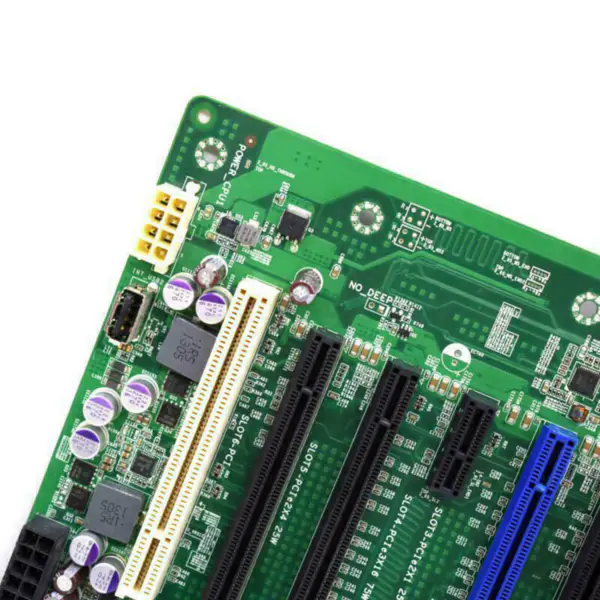 Carte mère HP 0RCPW30F88T108HPGT