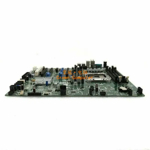 Carte mère Dell 0K240Y