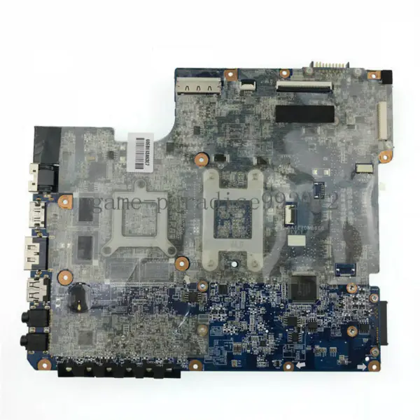 Carte mère Toshiba A000073500