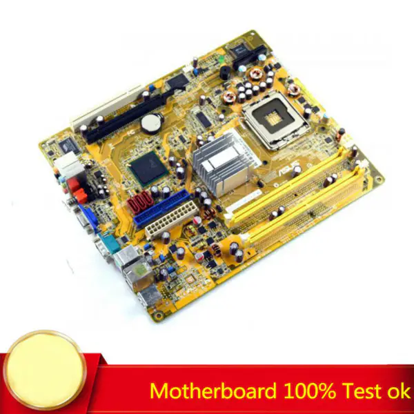 Carte mère Asus T3-P5945GCX