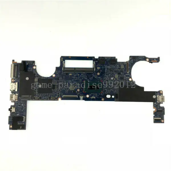 Carte mère HP 803004-601