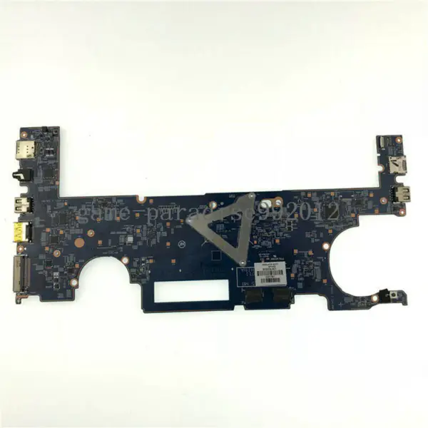 Carte mère HP 803004-601