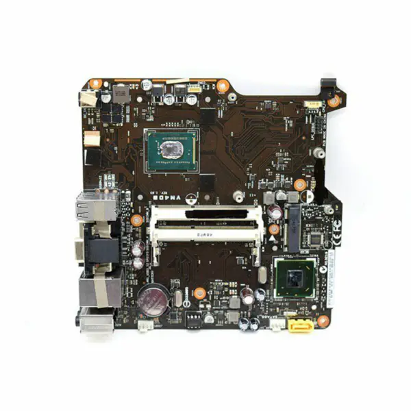 Carte mère Asus VM40B