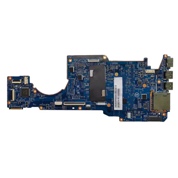 Carte mère HP 903836-601
