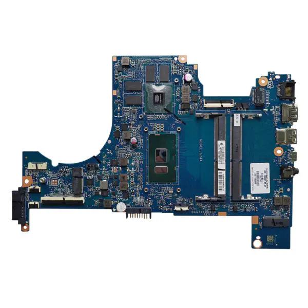 Carte mère HP 926281-001