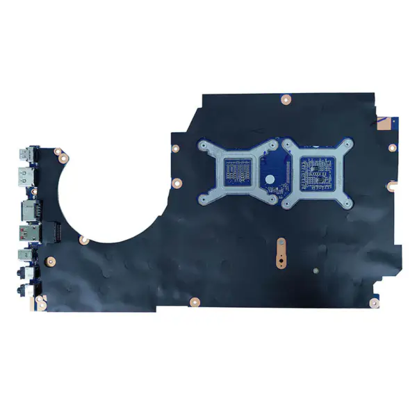 Carte mère HP 934607-001