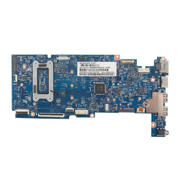 Carte mère HP 809842-001