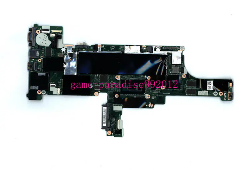 Carte mère Lenovo 00HN511