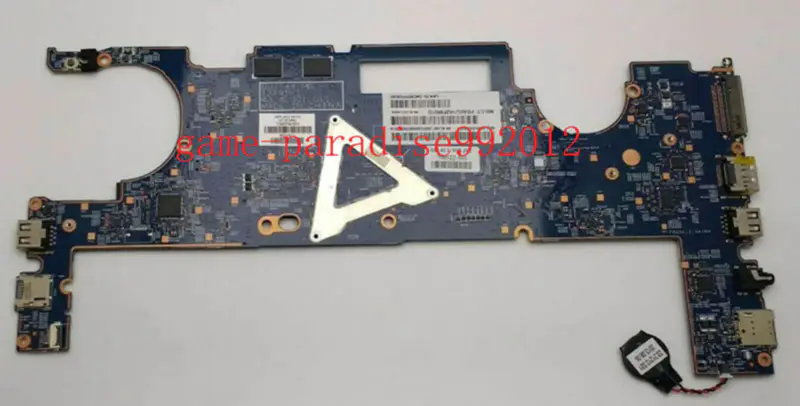 Carte mère HP 739579-501