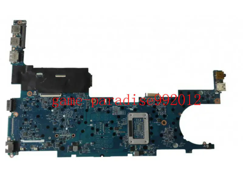 Carte mère HP 704439-001