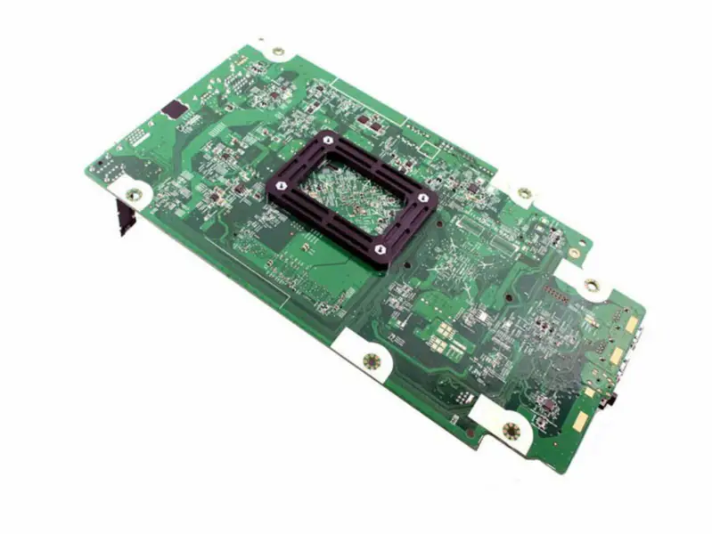Carte mère Dell 0R5F6