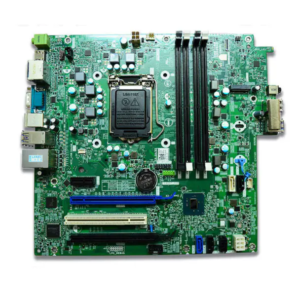 Carte mère Dell 062KRH