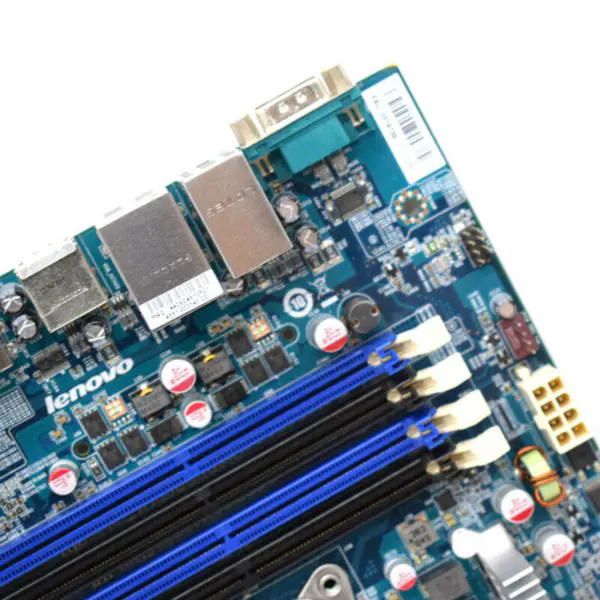 Carte mère Lenovo 03T6736