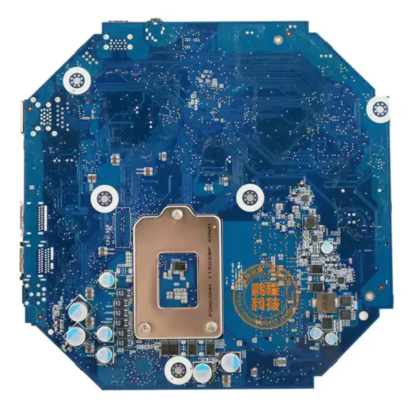 Carte mère HP 905481-001863114-001