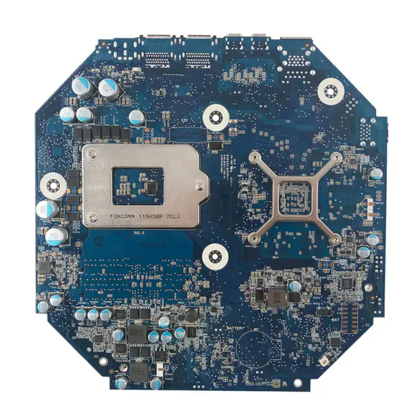 Carte mère HP 905482-001863115-004