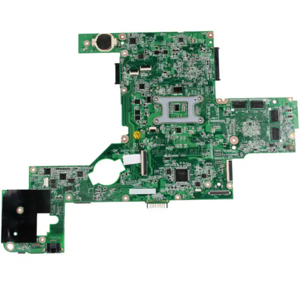 Carte mère Dell 0NXH8C