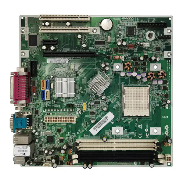 Carte mère HP 432861-001409305-002