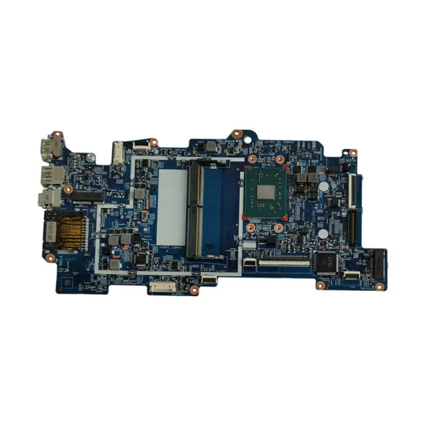 Carte mère HP 860072-601