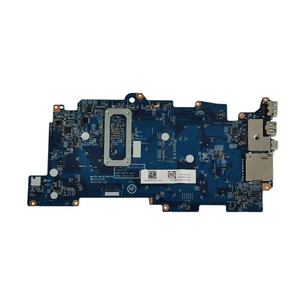 Carte mère HP 860072-601