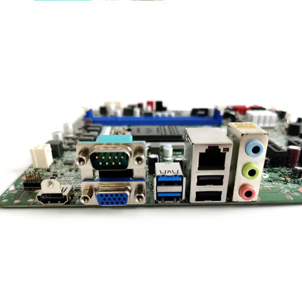Carte mère Lenovo 00XK046IH110MS