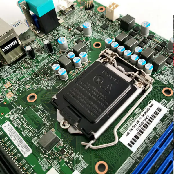 Carte mère Lenovo 00XK046IH110MS