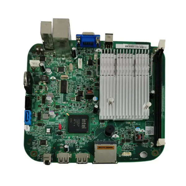 Carte mère Dell 0VRM6J