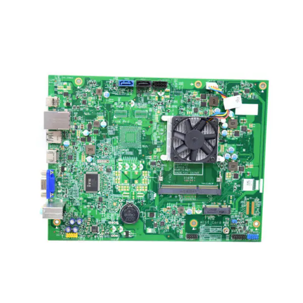 Carte mère Dell 0V6D8J