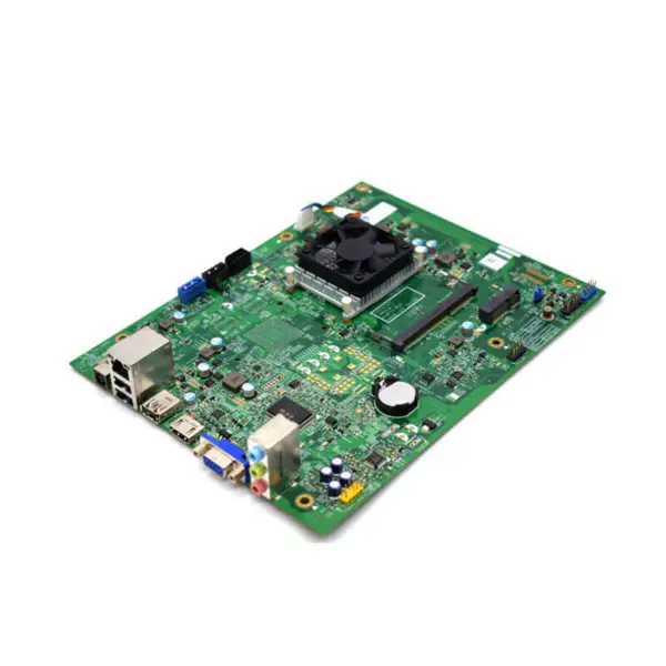 Carte mère Dell 0V6D8J