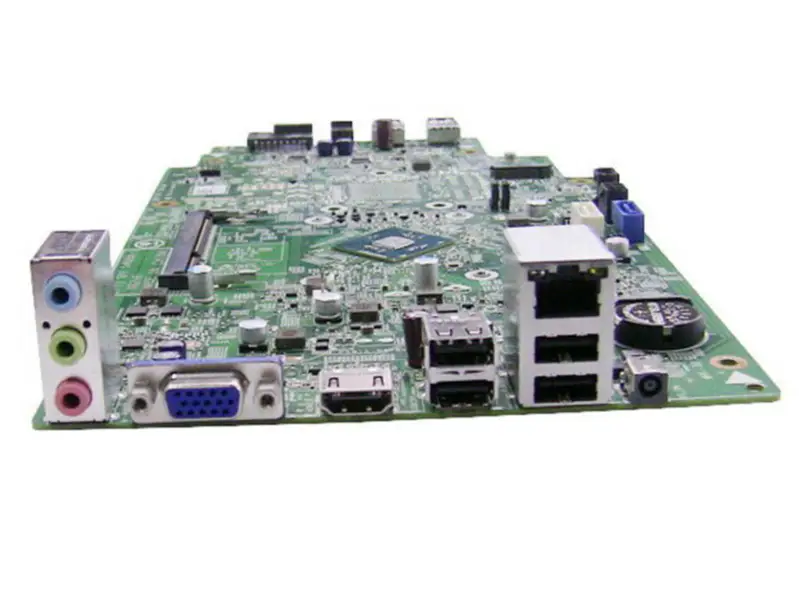Carte mère Dell 0WVYMC 0WVYMC WVYMC