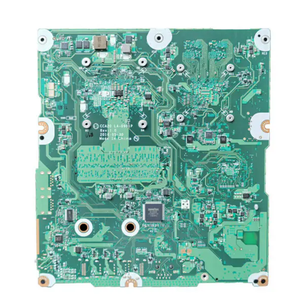 Carte mère Lenovo 00UW373 LA-D961P