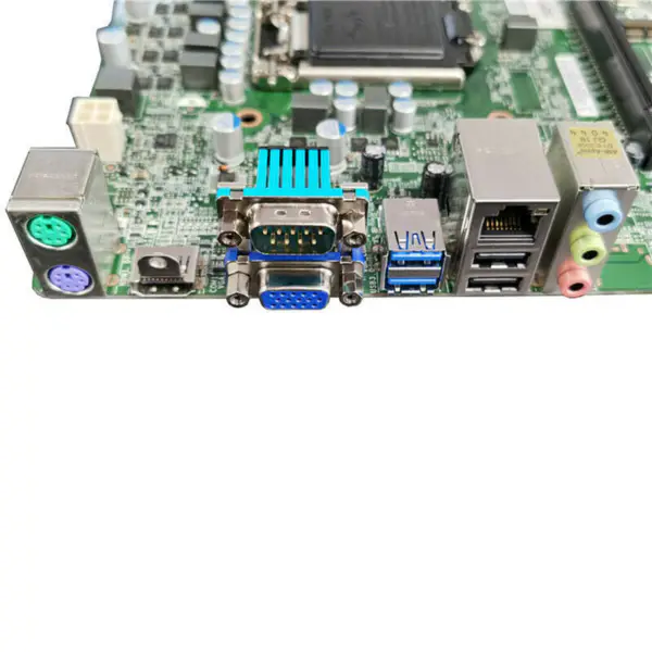 Carte mère Lenovo 00XK048 IH110MS